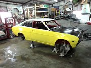 Datsun Paint 012_zpsftq50lz0